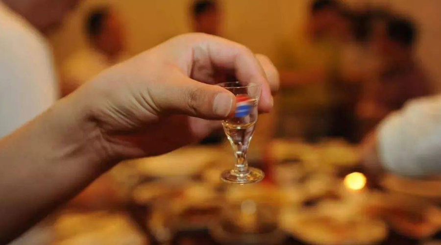 如何鉴别自己喝的是不是优质酱香酒？