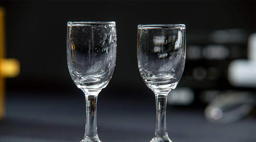 酱香酒的风格特征